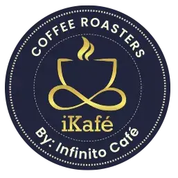 Caf&eacute; de origen | Infinito Caf&eacute;